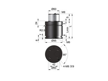 TS 4200