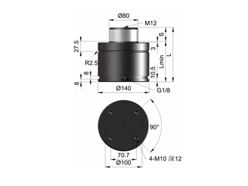 TS 7500