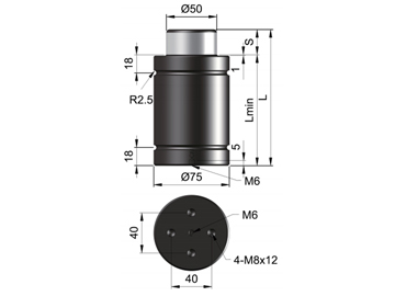 TT 3000